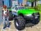 Logħba Monster Truck Stunts Driving Simulator onlajn