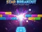 Logħba Star Breakout onlajn