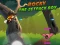 Logħba Rocky The Jetpack Boy onlajn
