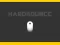 Logħba Hardbounce onlajn