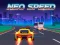 Logħba Neo Speed onlajn