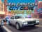 Logħba Real Gangster City Crime Vegas 3D onlajn