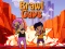 Logħba BrawlGuys.io onlajn