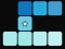 Logħba Gradient onlajn