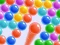 Logħba Bubble Shooter Ultimate onlajn