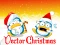 Logħba Vector Christmas onlajn