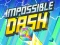 Logħba The Impossible Dash onlajn