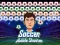 Logħba Soccer Bubble Shooter onlajn