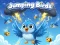 Logħba Jumping Birds onlajn