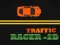 Logħba Traffic Racer - 2D onlajn