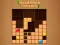Logħba Wood Block Journey onlajn