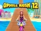 Logħba Uphill Rush 12 onlajn