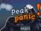 Logħba Peak Panic onlajn