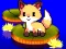 Logħba Pixel Art Coloring Book onlajn