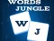 Logħba Words Jungle onlajn