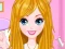 Logħba Cute Fishtail Braids onlajn