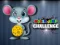 Logħba Mouse Jump Challenge onlajn
