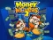 Logħba Money Movers 2 onlajn