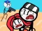 Logħba Stickman Jailbreak Story onlajn