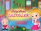 Logħba Baby Hazel Daycare onlajn