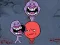 Logħba Trollface Vs Zombies onlajn