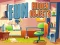 Logħba Fun Hidden Objects onlajn