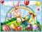 Logħba Easter Jigsaw Deluxe onlajn
