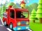 Logħba Baby Day Delivery onlajn