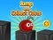Logħba Jump and Collect Coins onlajn
