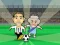 Logħba FootyZag onlajn