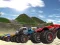 Logħba Offroad Monster Trucks onlajn