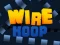 Logħba Wire Hoop onlajn