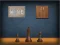 Logħba Amgel Easy Room Escape 44 onlajn