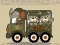Logħba Army Weapon Vehicles Match 3 onlajn