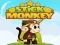 Logħba Stick Monkey onlajn