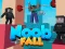 Logħba Noob Fall onlajn