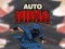 Logħba Auto Ninja onlajn