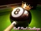 Logħba 8 Ball Pool Challenge onlajn