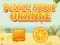 Logħba Puzzle About Orange onlajn