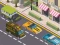 Logħba Miami Traffic Racer onlajn