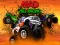 Logħba Mad Hill Racing onlajn