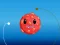 Logħba IDLE: Planets Breakout onlajn
