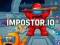 Logħba Impostor. io onlajn