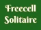 Logħba Freecell Solitaire onlajn