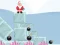 Logħba Save Santa Claus onlajn