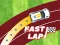 Logħba Fast Lap onlajn