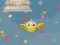 Logħba FlapyMoji onlajn