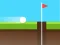 Logħba Hole 24 onlajn