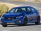 Logħba 2020 Honda Civic SI onlajn