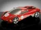 Logħba Super Cars Jigsaw Puzzle onlajn